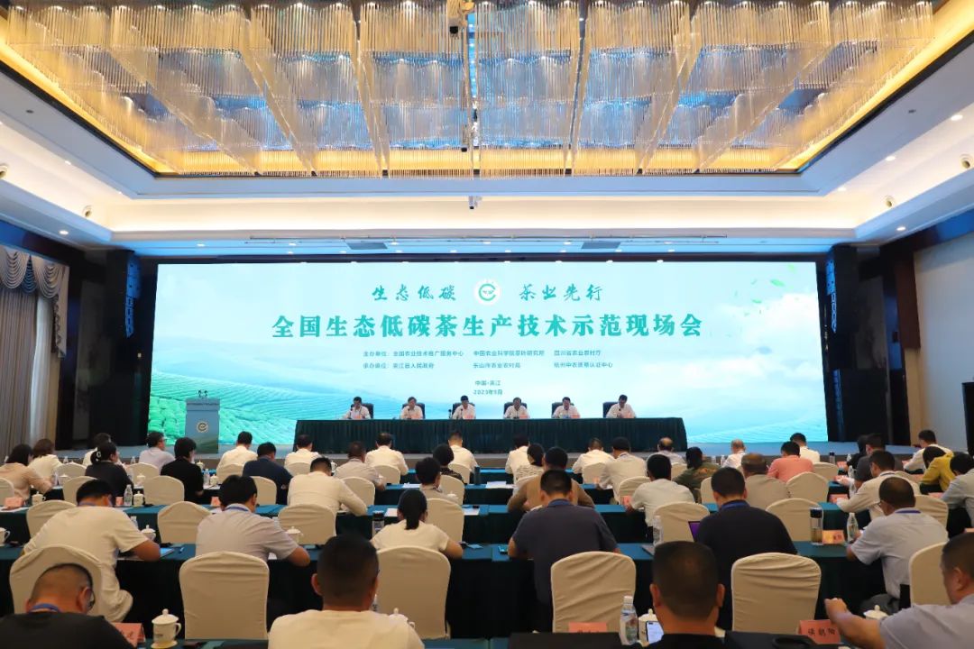 /website-webapp/ewebeditor/uploadfile/43