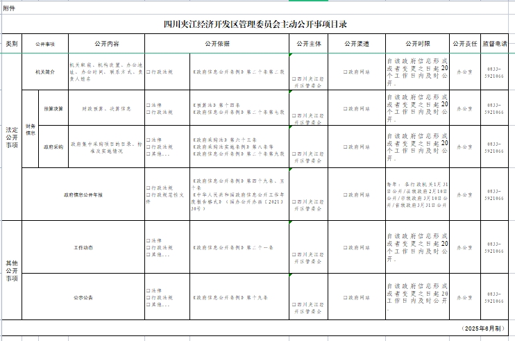 微信截图_20250612154803